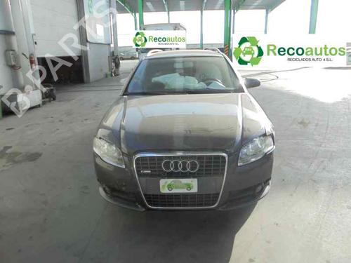 Right rear window switch AUDI A4 B7 Avant (8ED) 2.0 TDI | BP2786712I28 - Image 8