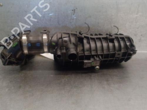 Intake manifold FORD FOCUS III 1.0 EcoBoost | BP36437485M70  - Image 5