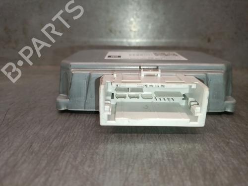 Electronic module OPEL ASTRA K Sports Tourer (B16) 1.2 Turbo (35) | BP25235630M83 