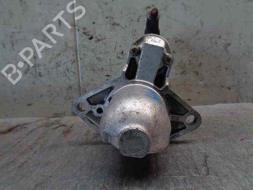 Used Starter SUBARU IMPREZA Estate (GG) 2.0 i R AWD (GG9) (160 hp) 4912190