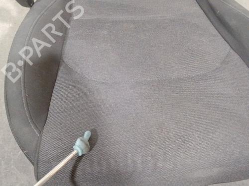 Left front seat HYUNDAI i30 Estate (PDE) 1.0 T-GDI hybrid 48V | BP32860219C15  - Image 11