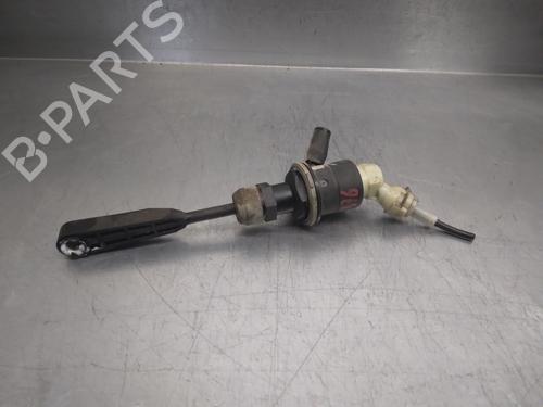 Clutch slave cylinder DACIA DOKKER MPV (KE_)  | BP14327164M113 