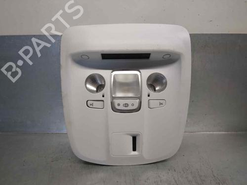 Used Interior roof light PEUGEOT 308 SW II (LC_, LJ_, LR_, LX_, L4_) 1.2 THP 130 (131 hp) 12139728