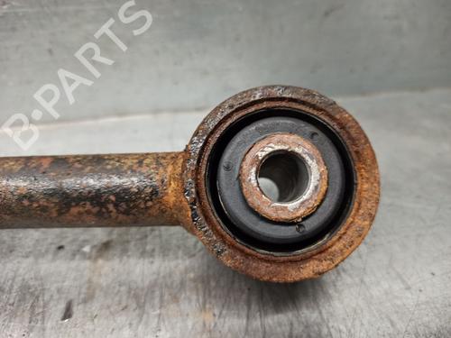 Right rear suspension arm SSANGYONG MUSSO (FJ) 2.9 D | BP10638210M15 