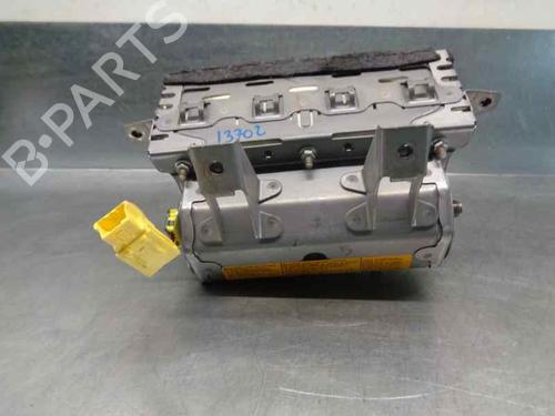 Passenger airbag MITSUBISHI GRANDIS (NA_W)  | BP8193226C10 