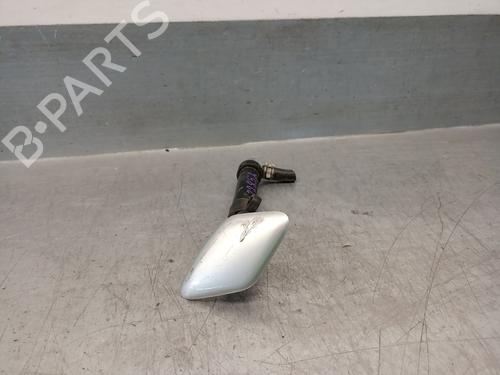 Headlight washer RENAULT ESPACE IV (JK0/1_) 2.2 dCi (JK0H) | BP26543048E17