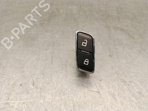 Used Switch Switch FORD GALAXY III (CK) 2.0 TDCi (150 hp) 36309383 36309383