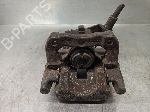 Right rear brake caliper PEUGEOT 307 (3A/C) 2.0 HDi 90 | BP16650215M106 