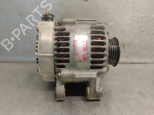 Used Alternator Alternator 38536083 38536083