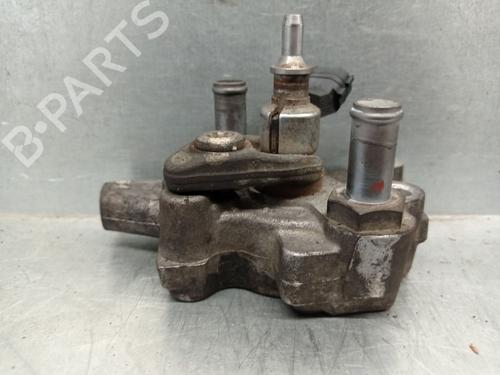 Injector INFINITI EX 30d | BP27624200M100 