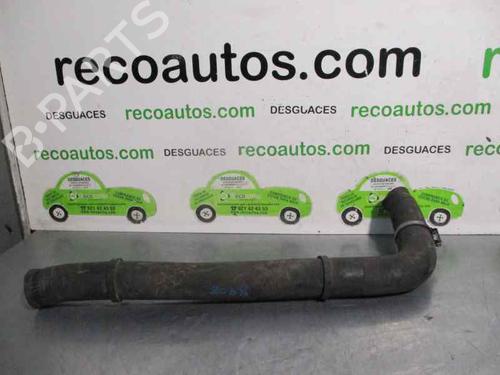 Used Pipe HYUNDAI TRAJET (FO) 2.0 CRDi (113 hp) 20250821