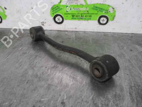 Left front suspension arm JEEP GRAND CHEROKEE II (WJ, WG) 2.7 CRD 4x4 | BP20251229M12 