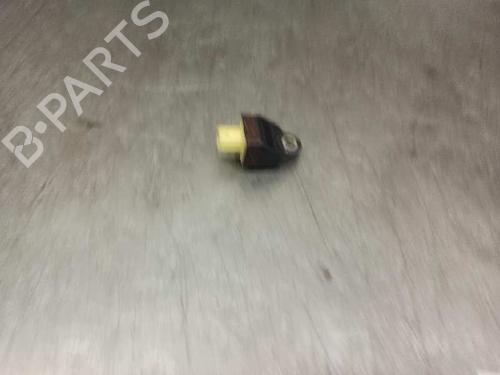Used Electronic module TOYOTA RAV 4 III (_A3_) [2005-2014]  20259339