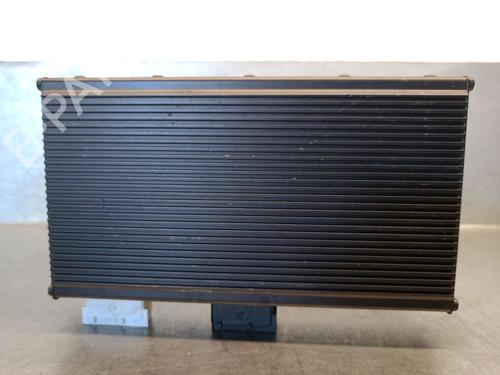 Electronic module CITROËN C5 I (DC_) 2.2 HDi (DC4HXB, DC4HXE) | BP37155354M83 - Image 2