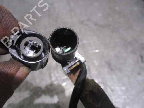 AC compressor MITSUBISHI CARISMA (DA_) 1.8 16V GDI (DA2A) | BP6560358M34 