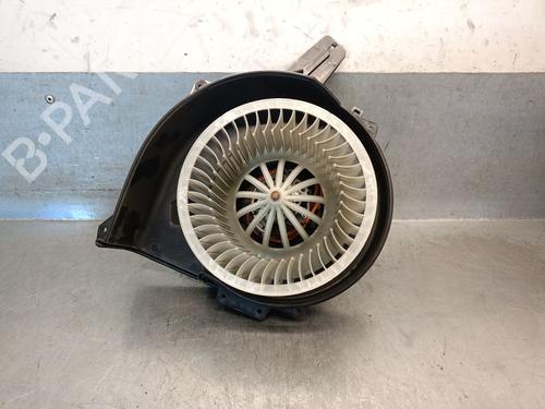 Varmvifte SEAT IBIZA III (6L1) 1.9 TDI (100 hp) 27506442
