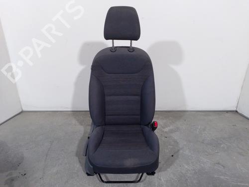 Used Right front seat HYUNDAI IONIQ (AE) 1.6 GDI Hybrid (105 hp) 16983088
