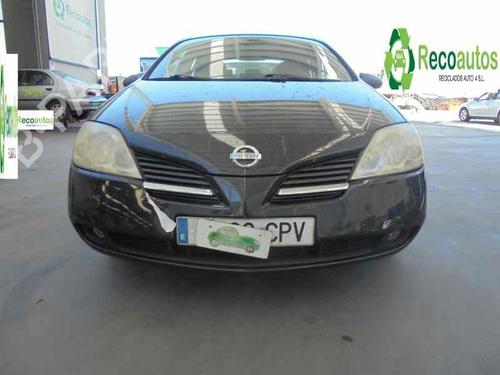 - Image 8
