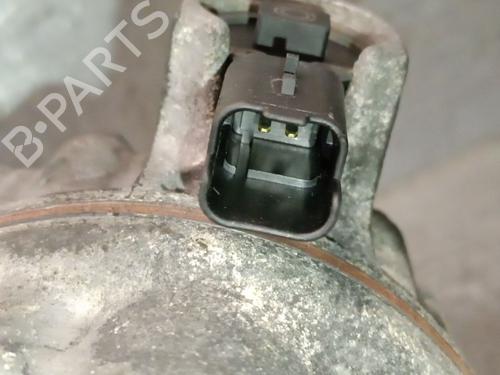 AC compressor CITROËN C4 CACTUS 1.5 BlueHDi 100 | BP36092250M34 - Image 5