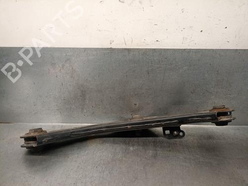 Left rear suspension arm TOYOTA YARIS CROSS (MXP_) 1.5 Hybrid All-wheel Drive (MXPJ15) | BP27597070M14 