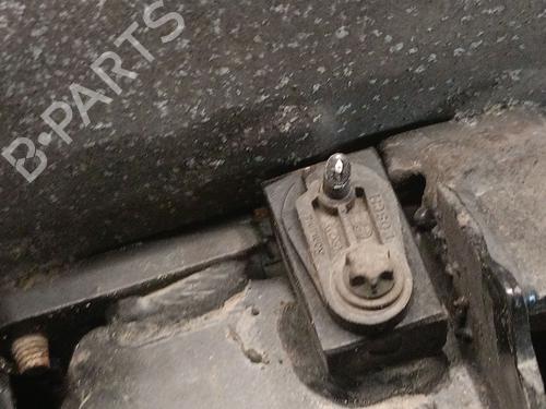 Right rear steering knuckle MINI MINI COUNTRYMAN (F60) Cooper | BP28381383M28 