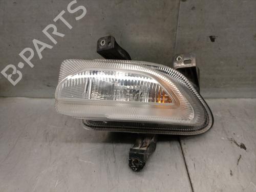 Used Left front indicator Left front indicator JEEP RENEGADE SUV (BU, B1, BV) 1.6 CRD (120 hp) 33995356 33995356