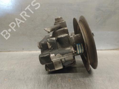 Used Steering pump KIA SPORTAGE SUV (K00) 2.0 TD 4WD (83 hp) 13110469