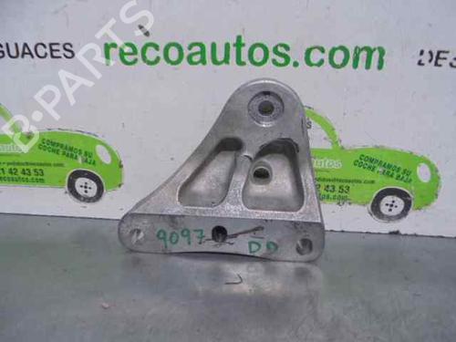 Used Engine mount SEAT IBIZA IV (6J5, 6P1) [2008-2017]  8762555