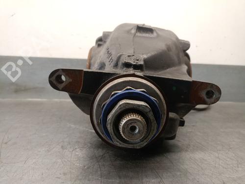 Rear differential BMW 3 (F30, F80) 330 e | BP28210777M24 
