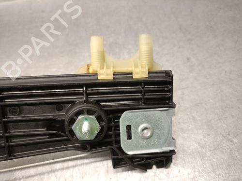 Rear left window mechanism JEEP AVENGER (J2) Electric | BP39169102C24 - Image 4