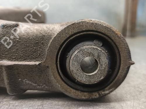 Right rear suspension arm SEAT EXEO ST (3R5)  | BP17097894M15 