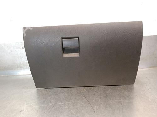 Used Glove box FORD MONDEO III Saloon (B4Y) 2.0 TDCi (130 hp) 28095911
