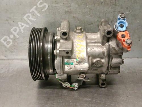 BP31680254M34 main image