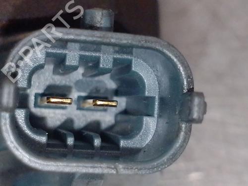 Injector CITROËN C4 CACTUS 1.5 BlueHDi 100 | BP36799206M100  - Image 6