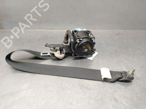 Front left seatbelt MAZDA 6 Estate (GJ, GL) | BP33270159I26 - Image 2