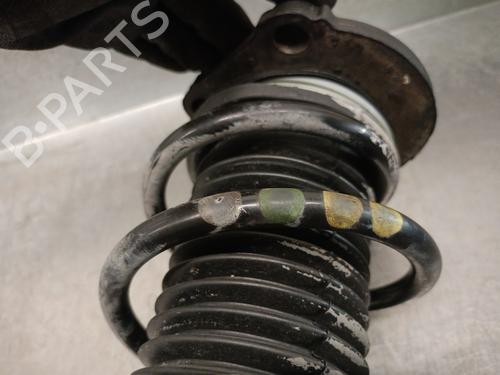 Right front shock absorber FIAT LINEA (323_, 110_) 1.3 JTD Multijet (323AXB1A) | BP28093854M17 