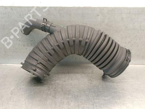 Pipe HYUNDAI i20 II (GB, IB) 1.0 T-GDI | BP28514284M125