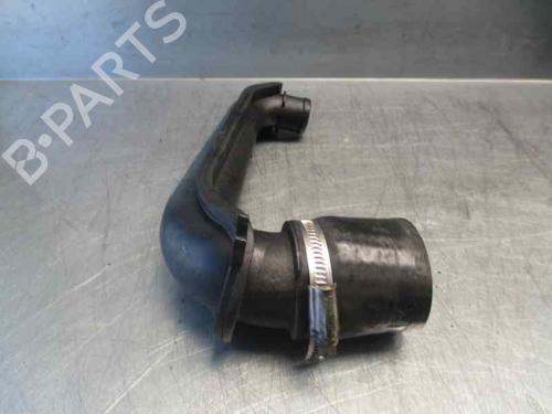 Pipe SMART CITY-COUPE (450) 0.6 (S1CLA1, 450.341) | BP20255122M125 