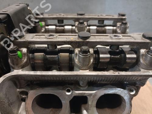 Cylinder head YAMAHA MOTORCYCLES YZF YZF 600 R ThunderCat (4TV) | BP36405355M5  - Image 6