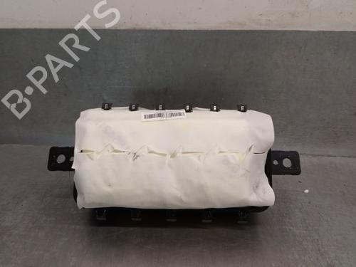 Airbag passager HYUNDAI KONA (OS, OSE, OSI) 1.6 T-GDi (177 hp) 28104282