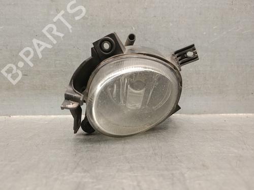 left-front-fog-light-audi-a4-b7-avant-8ed-2004-2005-2006-2007-2008-31882800 main image