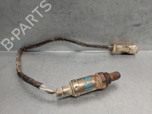 Elektronisk sensor FORD USA EXPLORER (UN46) [1990-1994]  11703980