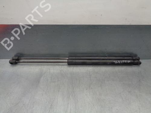 Used Tailgate lift support RENAULT MEGANE II Estate (KM0/1_) 1.6 16V (112 hp) 20265521