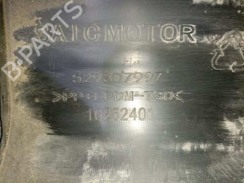 Other MG MG ZS SUV (AZS1) 1.0 T-GDi | BP29698963O1 