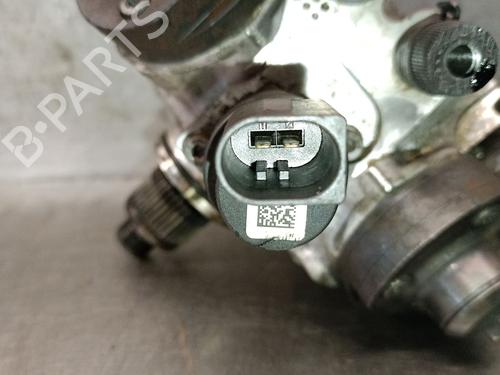 Injection pump AUDI Q7 (4LB) 3.0 TDI quattro | BP33170126M78  - Image 5