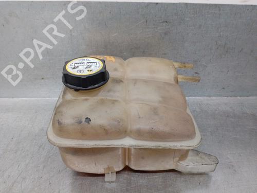 Used Expansion tank Expansion tank VOLVO C30 (533) 2.4 i (170 hp) 33650074 33650074