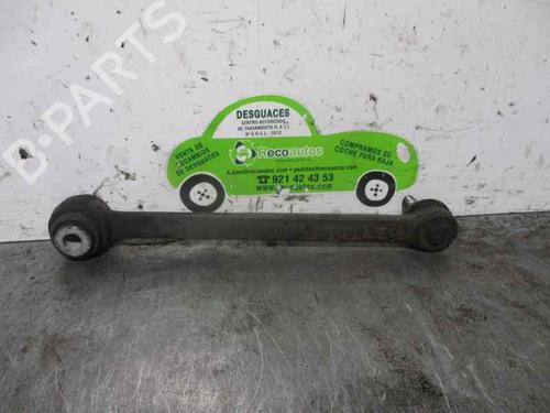 Right rear suspension arm MERCEDES-BENZ CLK (C208) CLK 320 (208.365) | BP3355079M15 