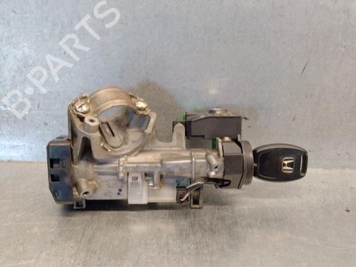 Used Ignition barrel HONDA ACCORD VII (CL, CN) 2.0 (CL7) (155 hp) 29002344