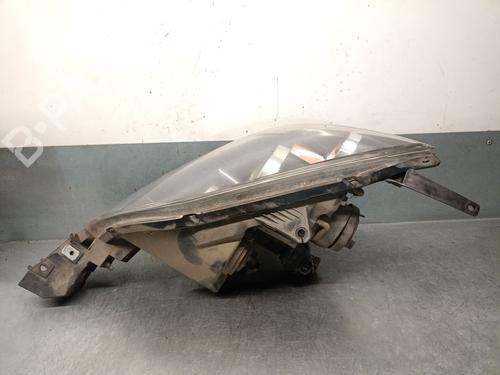 Right headlight MAZDA 3 (BK) 2.0 MZR-CD (BK14) | BP39538227C29 - Image 3