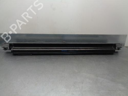 Rear parcel shelf BMW 3 Touring (E46) 320 i | BP10312433C85 